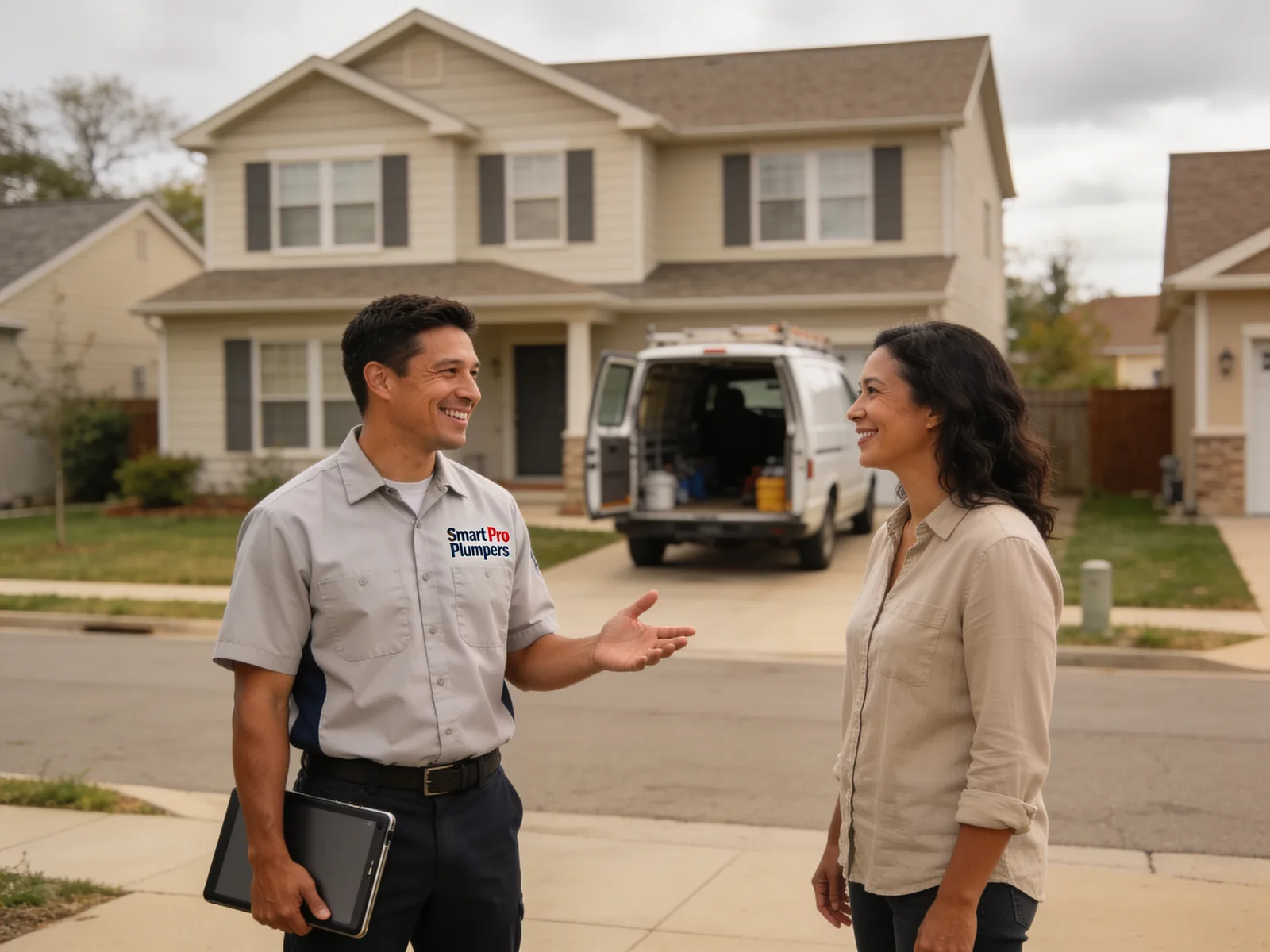 Water Heater Repair Methow, WA FAQs